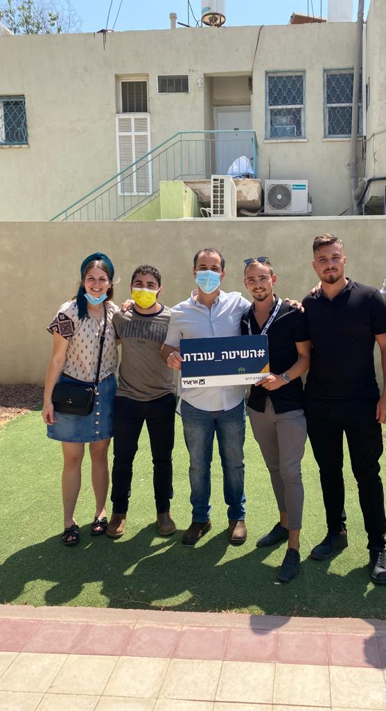 מיכאל ב'